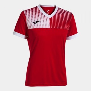 Koszulka Joma Eco Supernova Short Sleeve 901869.602