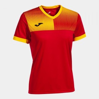 Koszulka Joma Eco Supernova Short Sleeve 901869.609