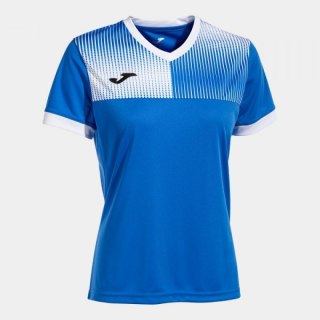 Koszulka Joma Eco Supernova Short Sleeve 901869.702