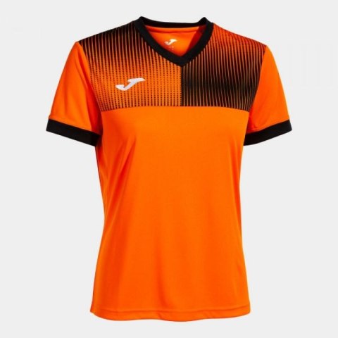 Koszulka Joma Eco Supernova Short Sleeve 901869.881 Koszulka Joma Eco Supernova Short Sleeve 901869.881