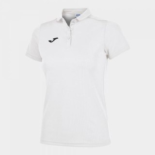 Koszulka Joma Polo Hobby Shirt W 900247.200