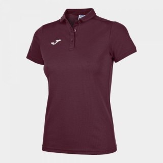 Koszulka Joma Polo Hobby Shirt W 900247.671