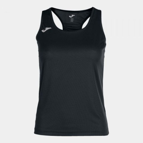 Koszulka Joma Siena II tank Top W 900703.100 Koszulka Joma Siena II tank Top W 900703.100