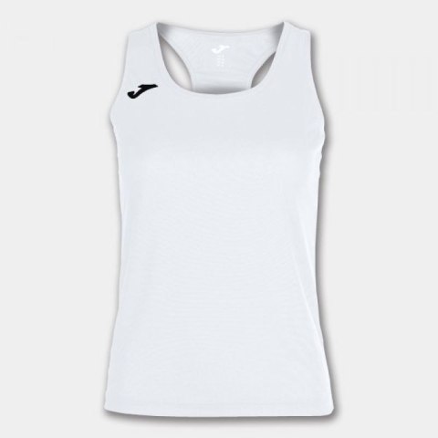 Koszulka Joma Siena II tank Top W 900703.200 Koszulka Joma Siena II tank Top W 900703.200