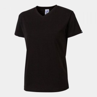 Koszulka Joma Versalles Short Sleeve W 901707.100