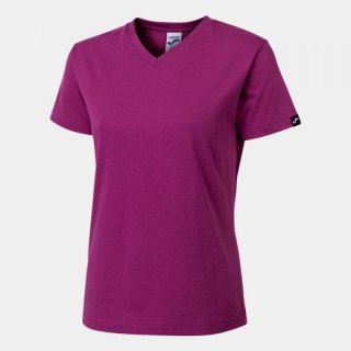 Koszulka Joma Versalles Short Sleeve W 901707.526