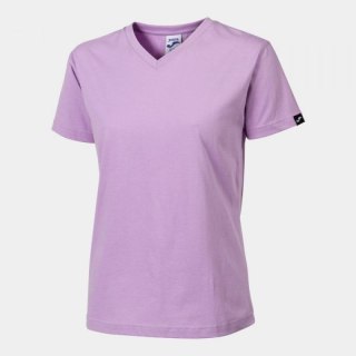 Koszulka Joma Versalles Short Sleeve W 901707.560