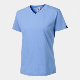 Koszulka Joma Versalles Short Sleeve W 901707.715