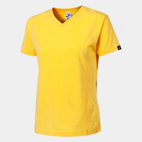 Koszulka Joma Versalles Short Sleeve W 901707.990 Koszulka Joma Versalles Short Sleeve W 901707.990