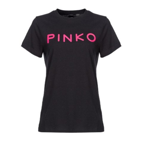 Koszulka Pinko W 101752A150 Koszulka Pinko W 101752A150