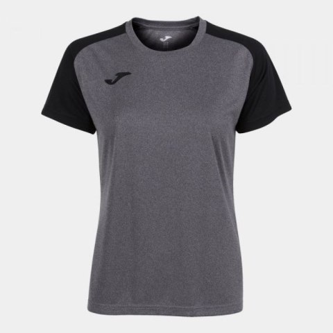 Koszulka piłkarska Joma Academy IV Sleeve W 901335.251 Koszulka piłkarska Joma Academy IV Sleeve W 901335.251
