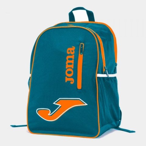MASTER BACKPACK GREEN MASTER BACKPACK GREEN