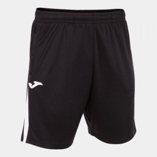Spodenki Joma Championship VII Bermuda 103209.102