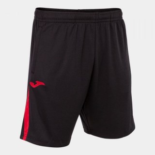 Spodenki Joma Championship VII Bermuda 103209.106