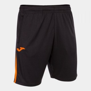 Spodenki Joma Championship VII Bermuda 103209.108