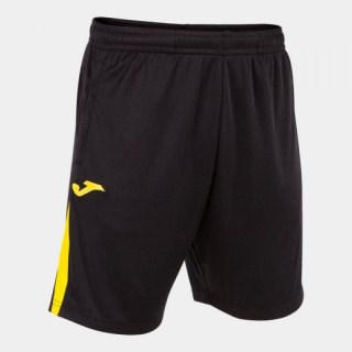 Spodenki Joma Championship VII Bermuda 103209.109