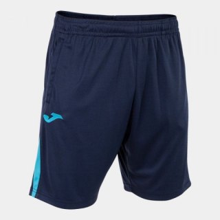 Spodenki Joma Championship VII Bermuda 103209.342
