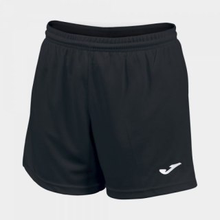 Spodenki Joma Short Paris II W 900282.100