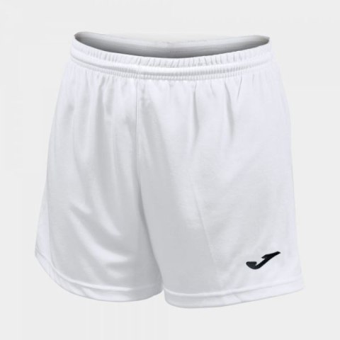Spodenki Joma Short Paris II W 900282.200 Spodenki Joma Short Paris II W 900282.200