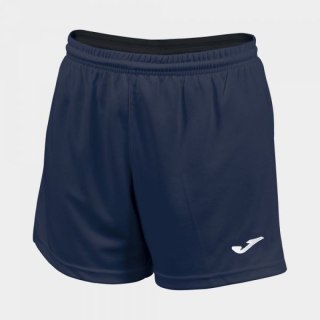 Spodenki Joma Short Paris II W 900282.331