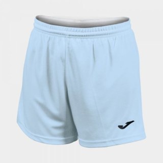 Spodenki Joma Short Paris II W 900282.350