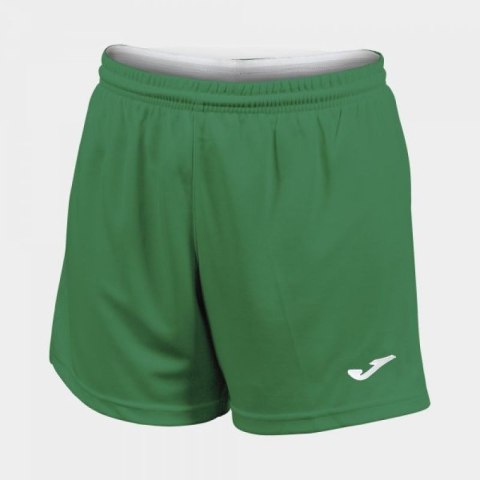 Spodenki Joma Short Paris II W 900282.450 Spodenki Joma Short Paris II W 900282.450