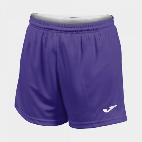 Spodenki Joma Short Paris II W 900282.550 Spodenki Joma Short Paris II W 900282.550
