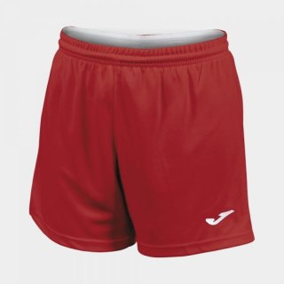 Spodenki Joma Short Paris II W 900282.600