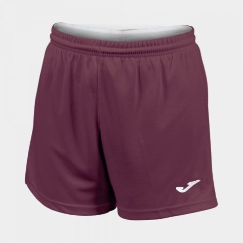 Spodenki Joma Short Paris II W 900282.671 Spodenki Joma Short Paris II W 900282.671