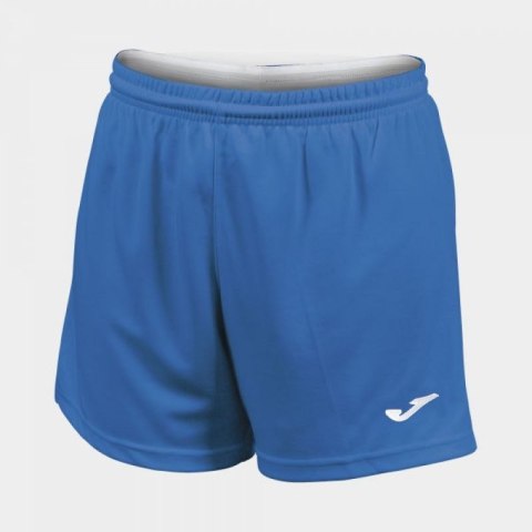 Spodenki Joma Short Paris II W 900282.700 Spodenki Joma Short Paris II W 900282.700