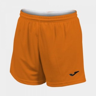 Spodenki Joma Short Paris II W 900282.880