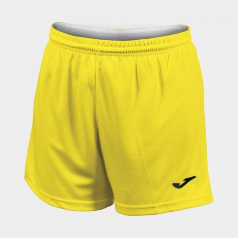 Spodenki Joma Short Paris II W 900282.900 Spodenki Joma Short Paris II W 900282.900
