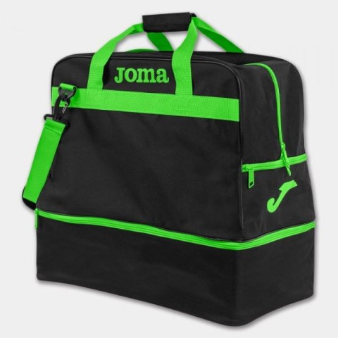 Torba sportowa Joma Training III Large 400007.117 Torba sportowa Joma Training III Large 400007.117
