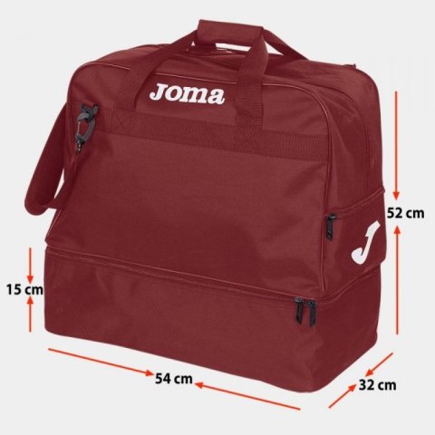 Torba sportowa Joma Training III X-Large 400008.671 Torba sportowa Joma Training III X-Large 400008.671