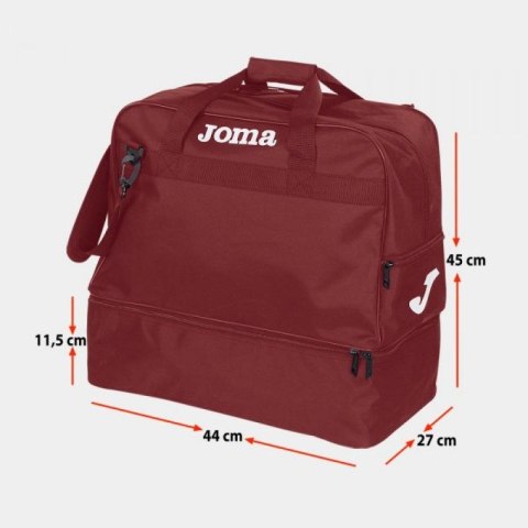 Torba sportowa Joma Training III Medium 400006.671 Torba sportowa Joma Training III Medium 400006.671