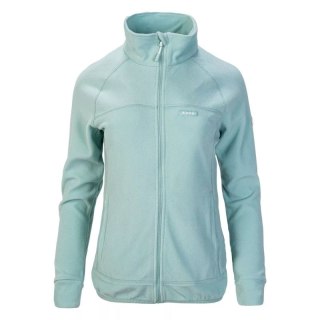 Bluza Hi-Tec Sauli W 92800549435