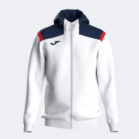 Bluza Joma Chaqueta Con Capucha 103737.203 Bluza Joma Chaqueta Con Capucha 103737.203