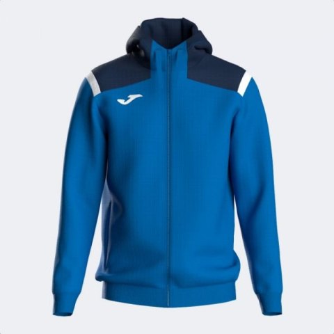 Bluza Joma Chaqueta Con Capucha 103737.703 Bluza Joma Chaqueta Con Capucha 103737.703