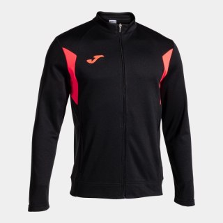 Bluza Joma Chaqueta Winner III 103316.119