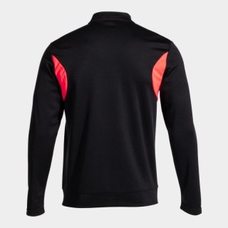 Bluza Joma Chaqueta Winner III 103316.119
