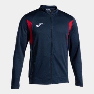Bluza Joma Chaqueta Winner III 103316.336