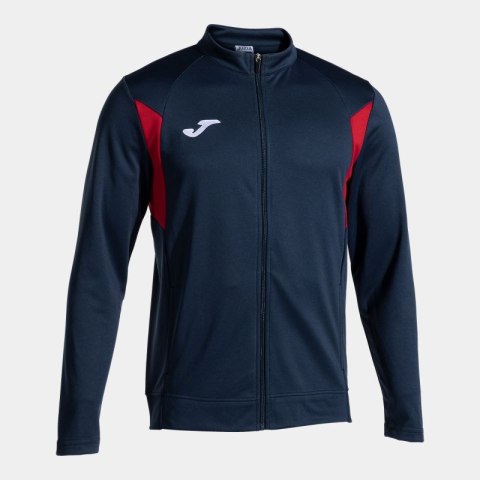 Bluza Joma Chaqueta Winner III 103316.336 Bluza Joma Chaqueta Winner III 103316.336