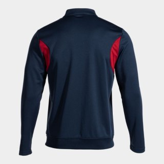 Bluza Joma Chaqueta Winner III 103316.336