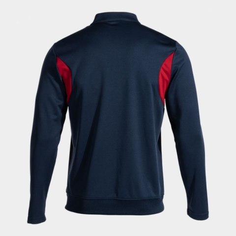 Bluza Joma Chaqueta Winner III 103316.336 Bluza Joma Chaqueta Winner III 103316.336