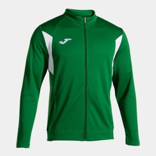 Bluza Joma Chaqueta Winner III 103316.452
