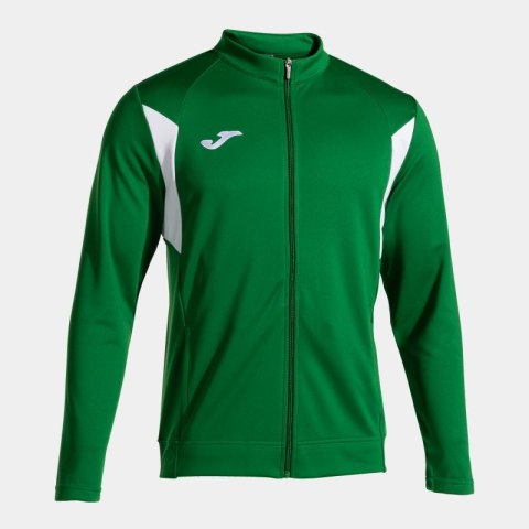 Bluza Joma Chaqueta Winner III 103316.452 Bluza Joma Chaqueta Winner III 103316.452