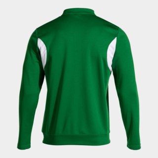 Bluza Joma Chaqueta Winner III 103316.452