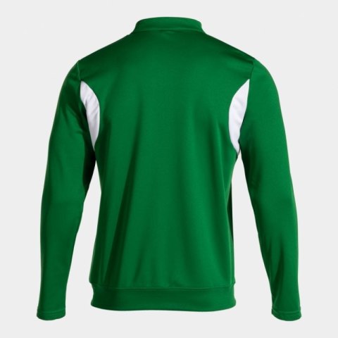 Bluza Joma Chaqueta Winner III 103316.452 Bluza Joma Chaqueta Winner III 103316.452