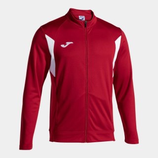 Bluza Joma Chaqueta Winner III 103316.602