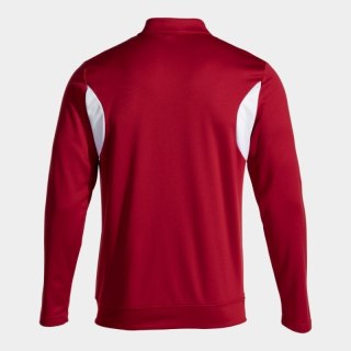 Bluza Joma Chaqueta Winner III 103316.602